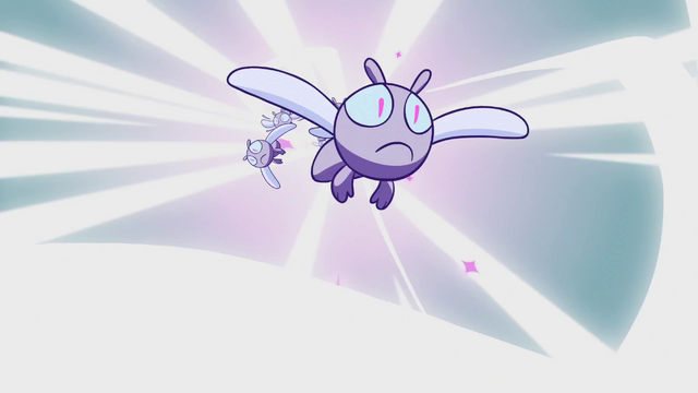File:Screen shot 2014-12-12 at 5.03.49 PM.png