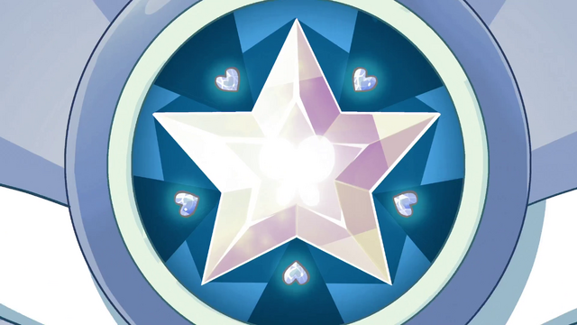 File:Lucky.png