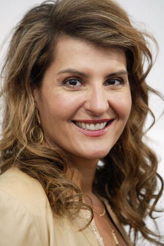 File:NiaVardalos.jpg