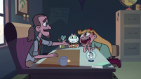 S2E3 Mr. Candle offers Star candy.png