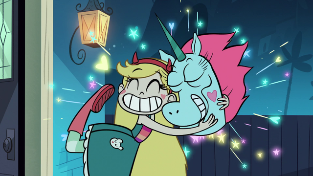 Plik:S01E02 Uścisk.png