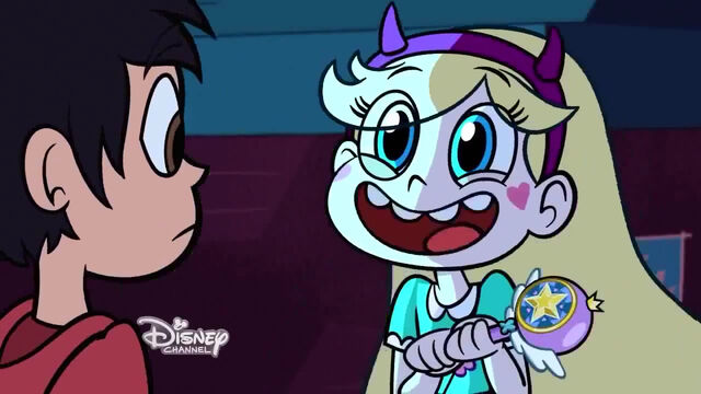 Plik:S1E1 Yeey.jpg