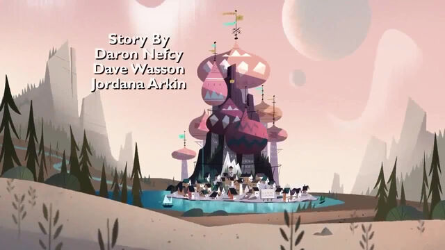 Plik:S1E1 Mewni.jpg