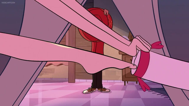 Plik:S1E15 Butki.jpg