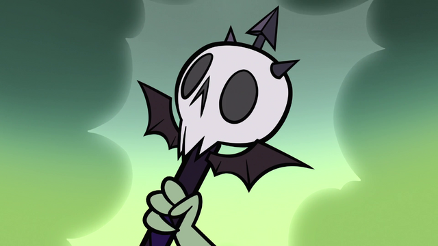 Plik:S01E03 Różdżka z czaszką.png