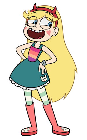 Plik:Star Butterfly ID 2.png
