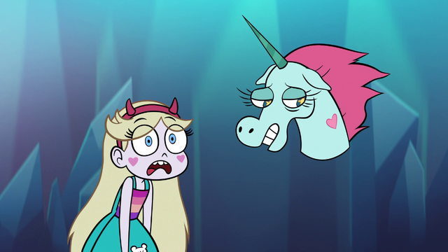 Plik:S01E02 Oniemiała Star.png