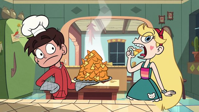 Plik:S01E02 Pukanie do drzwi.png