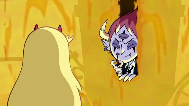 Plik:S1E15 Młoteczek.jpg