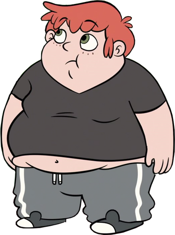 Plik:Ferguson ID.png