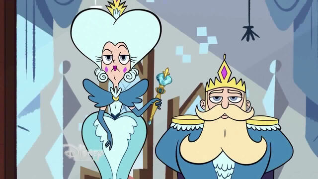 Plik:S1E1 rodzice star.jpg