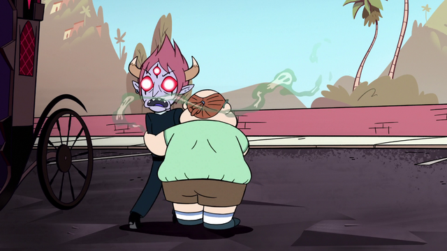 Plik:S1E15 Tom odwraca głowę.png