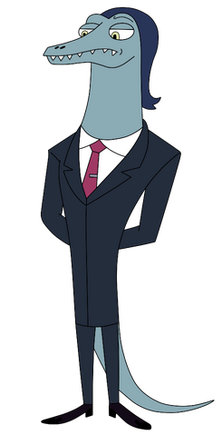 Plik:Toffee ID.png