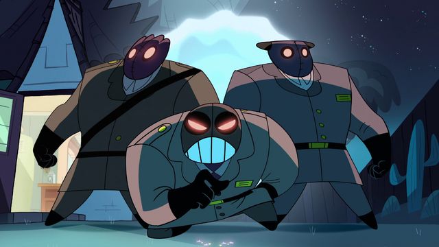Plik:S01E02 Pogoń za Końską Głową.png