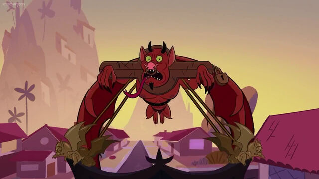 Plik:S01E15 Nietoperzo-coś.jpg
