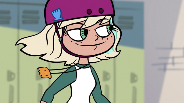 Plik:S01E03 Jedzie Jackie.png