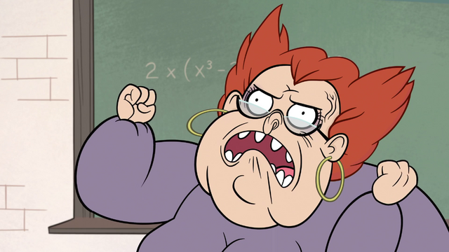 Plik:S01E03 Port nie jest tu najważniejszy!.png