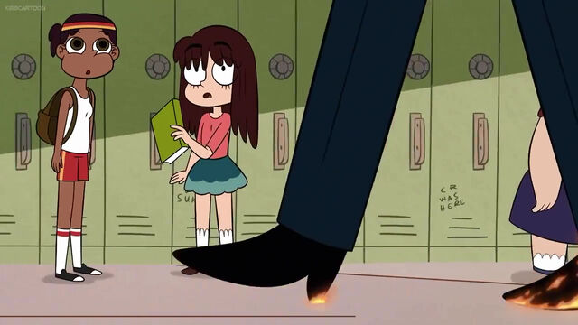 Plik:S1E15 Idzie Tom.jpg