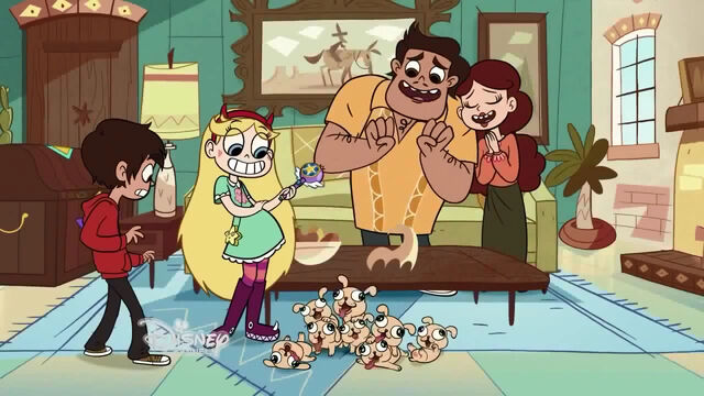 Plik:S1E1 Oooh.jpg