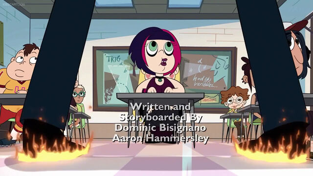 Plik:S1E15 Jakaś dziewczyna się boi.jpg
