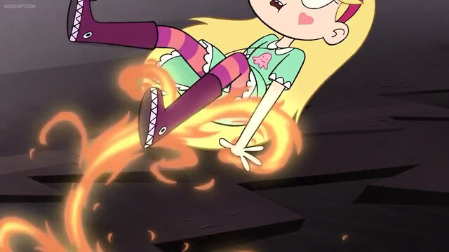 Plik:S1E8 Moc ognia.jpg