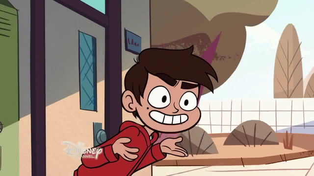 Plik:S1E1 Dzikus.jpg