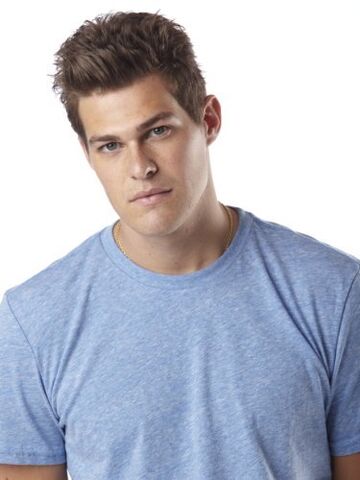 File:Greg-finley-gallery.jpg