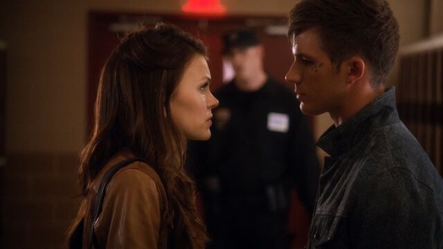 File:Starcrossed102 0360.jpg