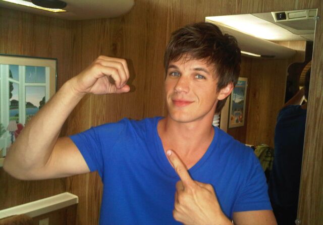 File:Matt-Lanter-5.jpg