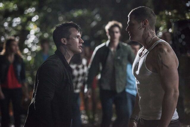 File:1x01 pilot image 1.jpg