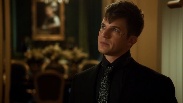 File:Starcrossed106-1134.jpg