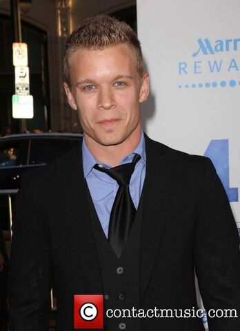 File:Jesse Luken.jpg