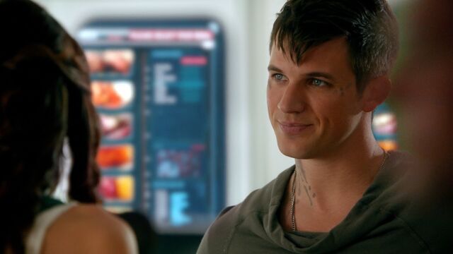 File:Starcrossedtv 101pilot screencaps 1592.jpg