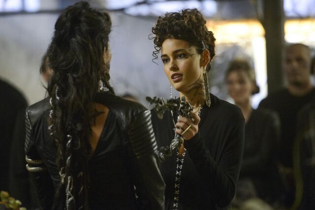 File:Normal starcrossedtv stills 108 0015.jpg