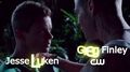 Thumbnail for version as of 01:14, August 24, 2013