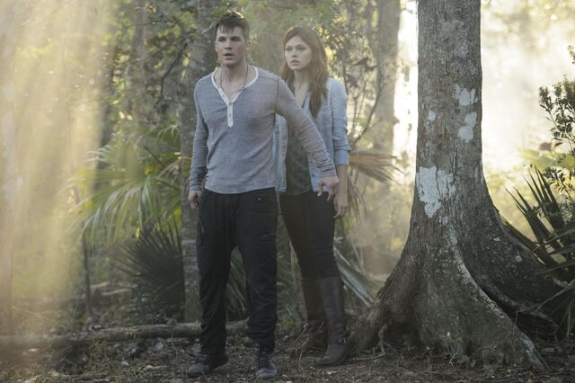 File:Normal starcrossedtv episodestills 107 0000.jpg