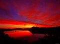 Thumbnail for version as of 18:52, August 24, 2013
