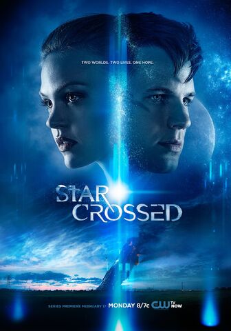 File:Star-Crossed Full Sized Poster.jpg