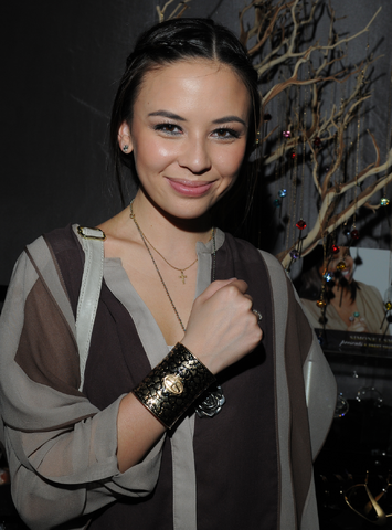 File:Malese-Jow-2.png