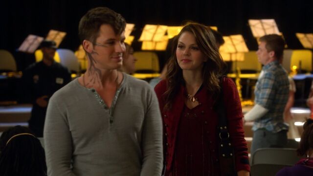 File:Starcrossed105-0063.jpg