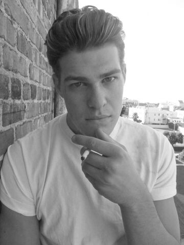 File:936full-greg-finley.jpg