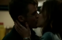 Romerykissing