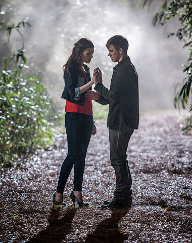 File:Scnet starcrossed still101 003.jpg