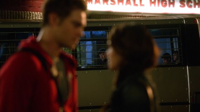 File:Starcrossed104-2101.jpg