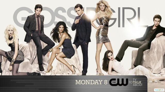 File:Gossip girl.jpg