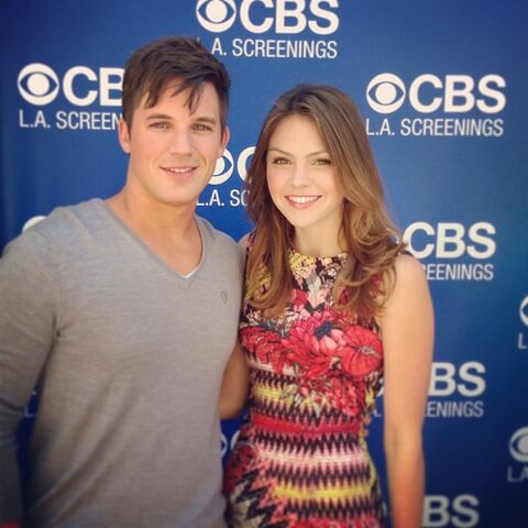 File:Starcrossed screening may18.jpg
