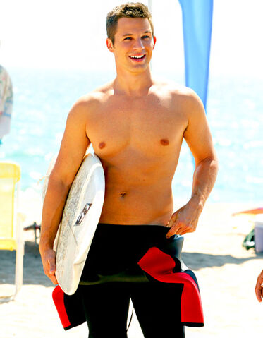 File:1368477736 no503a 431b matt-lanter-467.jpg