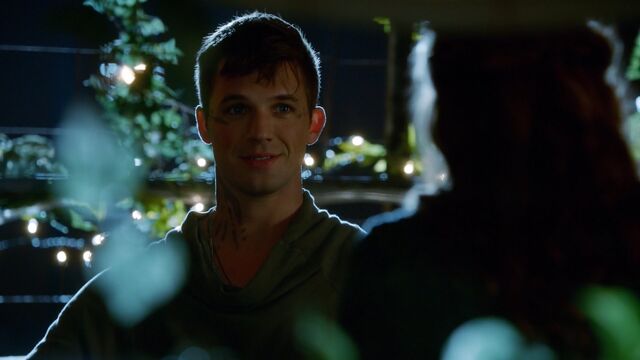File:Starcrossedtv 101pilot screencaps 2094.jpg