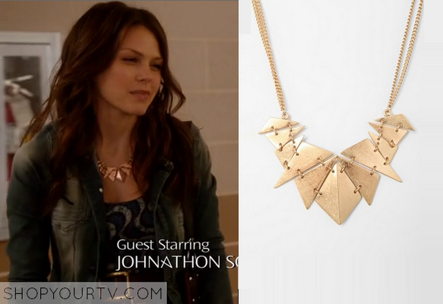 File:Emerynecklace.png