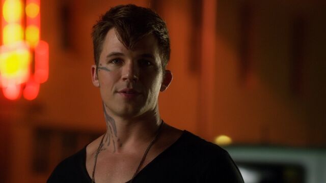 File:Starcrossed105-1995.jpg